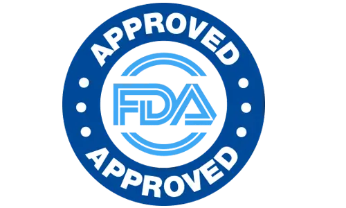 metabofix fda approved
