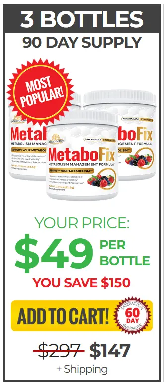 metabofix 3 jars price